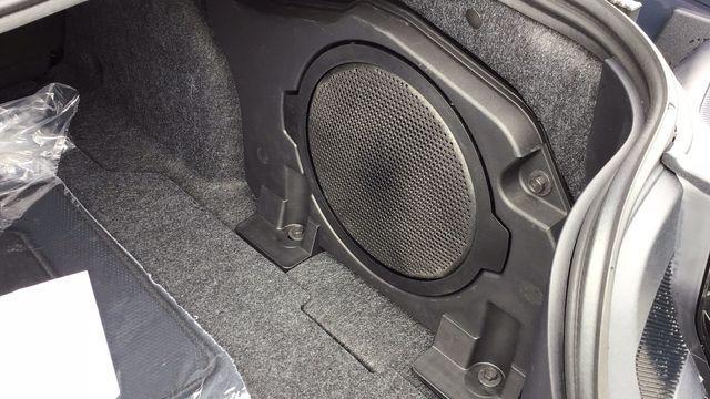 new 2025 Ford Mustang car, priced at $76,143