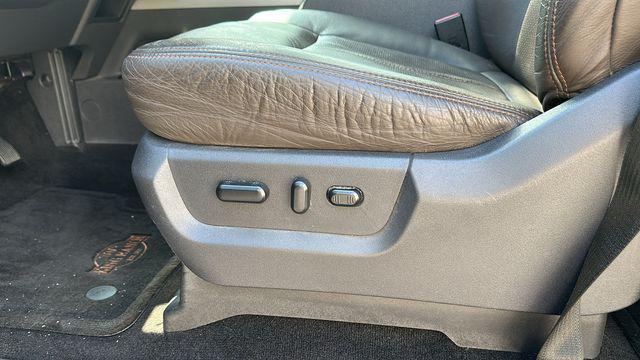 used 2015 Ford F-250 car, priced at $30,992