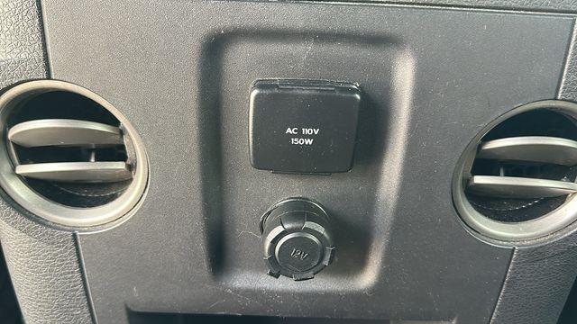 used 2015 Ford F-250 car, priced at $30,992