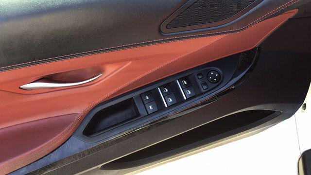 used 2012 BMW 650 car, priced at $15,975