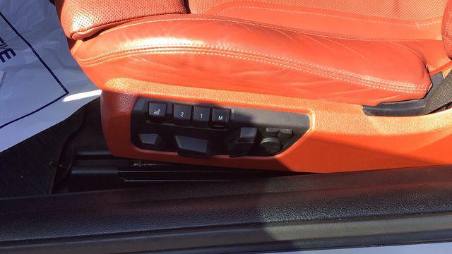 used 2012 BMW 650 car, priced at $15,975