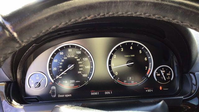 used 2012 BMW 650 car, priced at $15,975