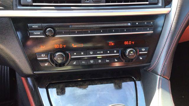 used 2012 BMW 650 car, priced at $15,975