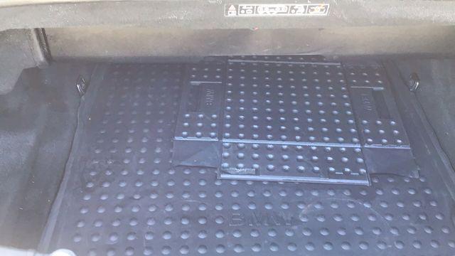 used 2012 BMW 650 car, priced at $15,975