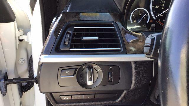 used 2012 BMW 650 car, priced at $15,975