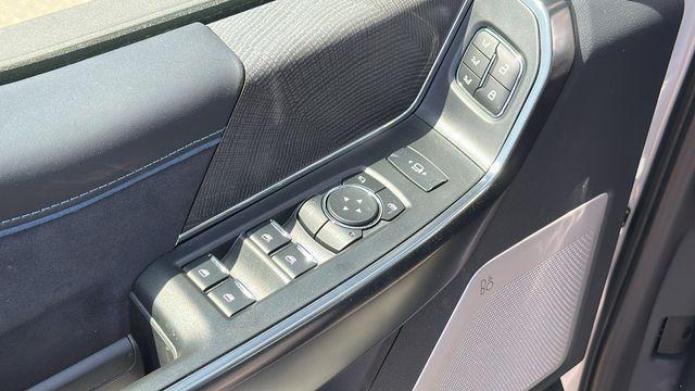 new 2025 Ford F-350 car, priced at $105,878
