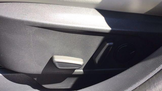 used 2023 Ford Mustang Mach-E car, priced at $33,675