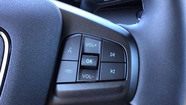 used 2023 Ford Mustang Mach-E car, priced at $33,675