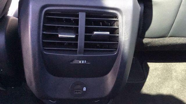 used 2023 Ford Mustang Mach-E car, priced at $33,675