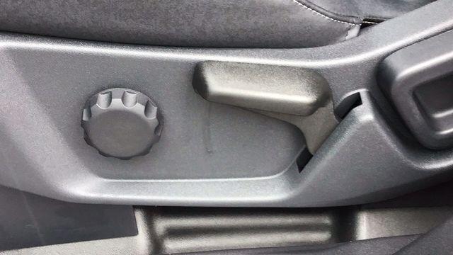 new 2025 Ford Bronco car, priced at $66,198