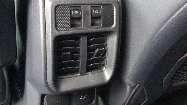 new 2025 Ford Bronco car, priced at $66,198