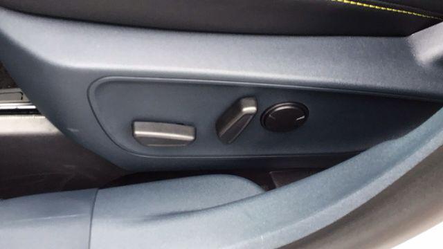 new 2025 Ford Maverick car, priced at $39,720