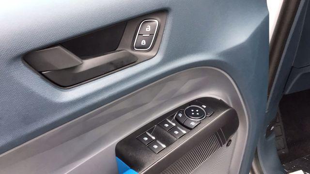new 2025 Ford Maverick car, priced at $39,720