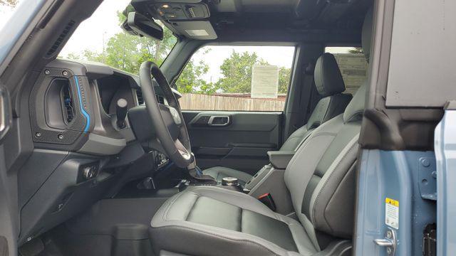 new 2025 Ford Escape car, priced at $27,723