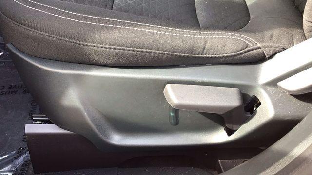 new 2025 Ford Escape car, priced at $26,223