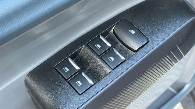new 2025 Ford Maverick car, priced at $28,940