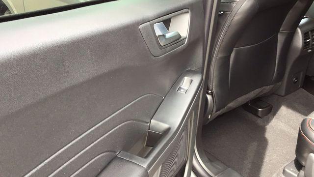 new 2025 Ford Escape car, priced at $29,428