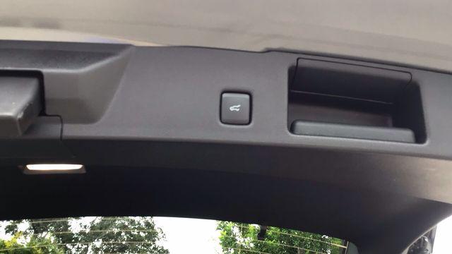 new 2025 Ford Escape car, priced at $29,428