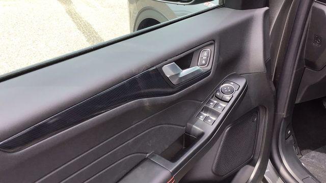 new 2025 Ford Escape car, priced at $29,428