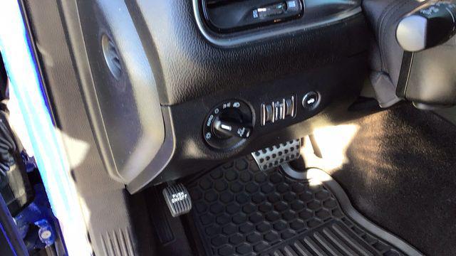 used 2019 Dodge Challenger car, priced at $19,333