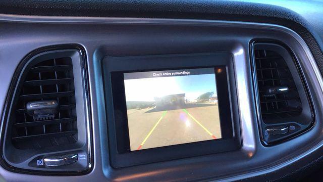 used 2019 Dodge Challenger car, priced at $19,333