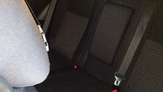 used 2019 Dodge Challenger car, priced at $19,333