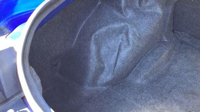 used 2019 Dodge Challenger car, priced at $19,333