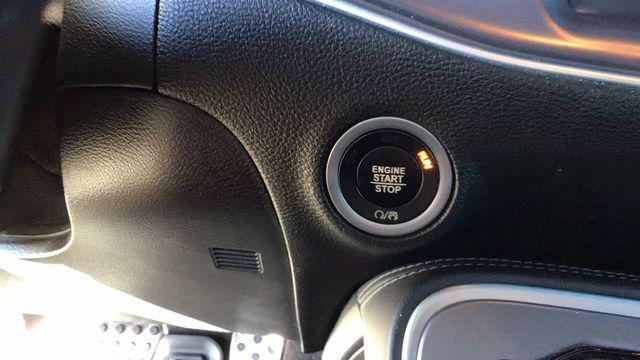 used 2019 Dodge Challenger car, priced at $19,333