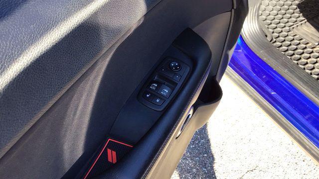 used 2019 Dodge Challenger car, priced at $19,333