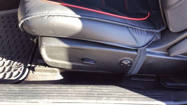 used 2019 Dodge Challenger car, priced at $19,333