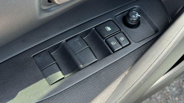 used 2025 Toyota GR Corolla car, priced at $38,428