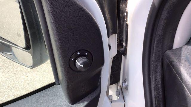 used 2017 Ram ProMaster City car, priced at $16,585