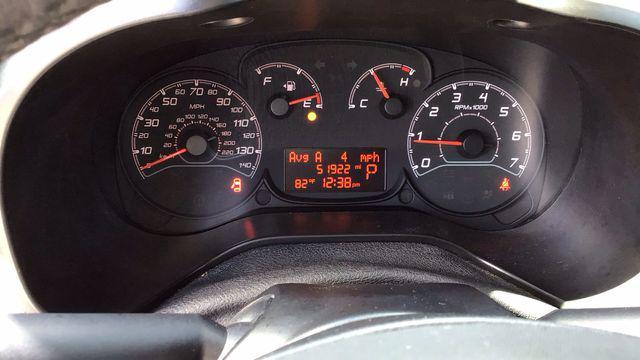 used 2017 Ram ProMaster City car, priced at $16,585