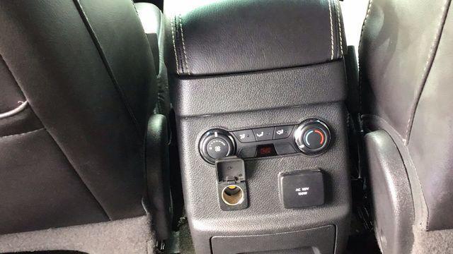 used 2013 Ford Explorer car, priced at $13,450