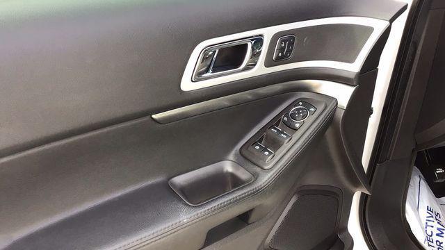 used 2013 Ford Explorer car, priced at $13,450