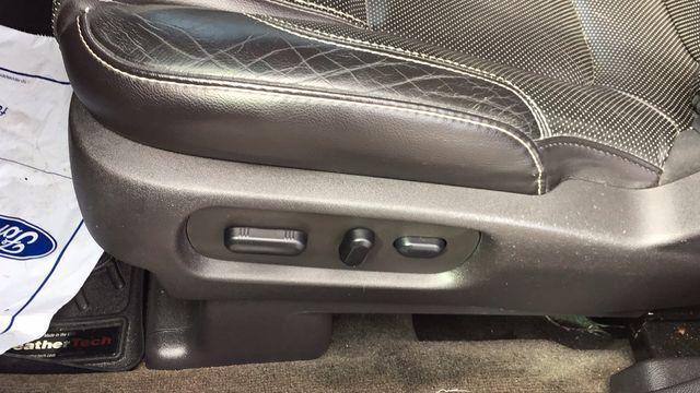 used 2013 Ford Explorer car, priced at $13,450