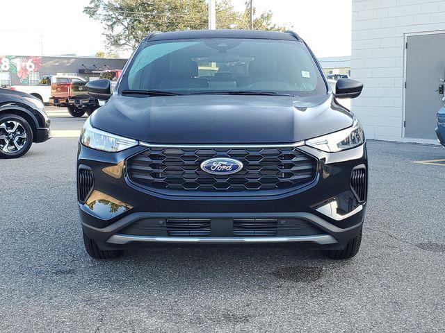 new 2025 Ford Escape car, priced at $30,830