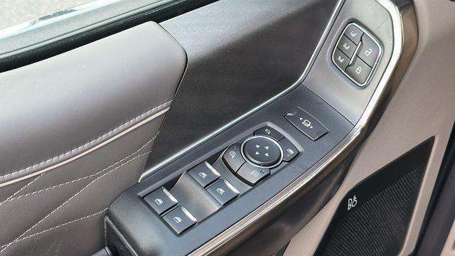 new 2025 Ford F-250 car, priced at $99,863