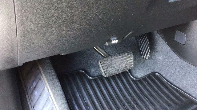 used 2021 Chevrolet Silverado 1500 car, priced at $33,137