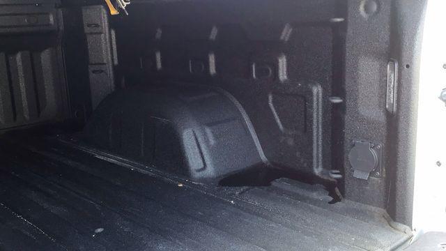 used 2021 Chevrolet Silverado 1500 car, priced at $33,137