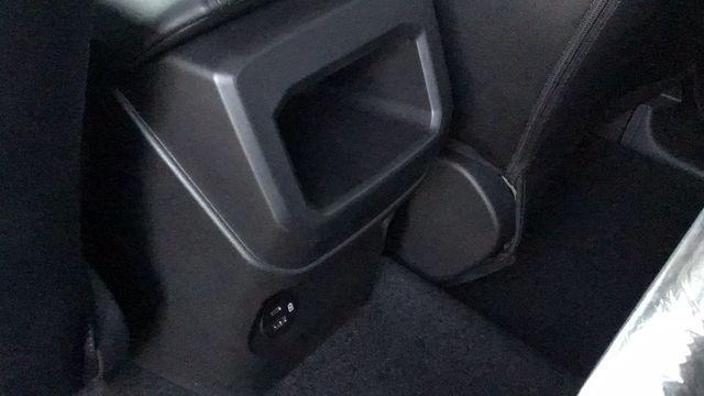 new 2025 Ford Ranger car, priced at $49,478