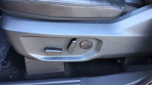 new 2025 Ford Ranger car, priced at $49,478