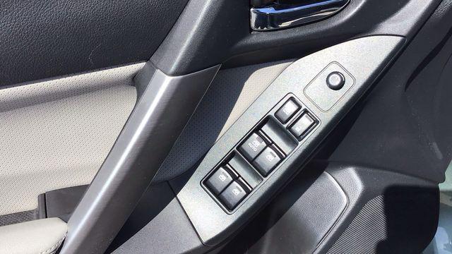 used 2014 Subaru Forester car, priced at $14,887