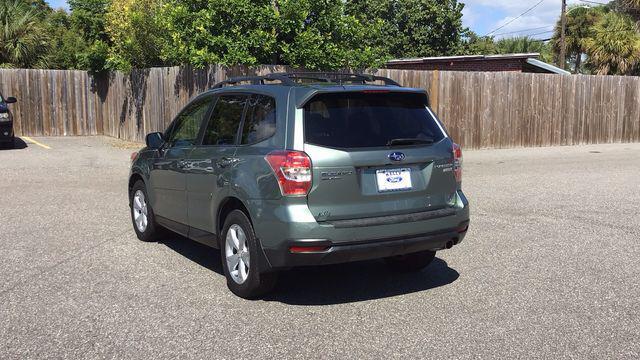 used 2014 Subaru Forester car, priced at $14,887
