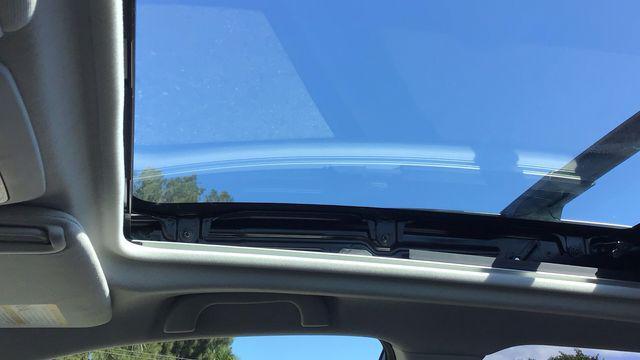 used 2014 Subaru Forester car, priced at $14,887