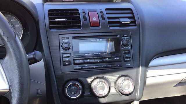 used 2014 Subaru Forester car, priced at $14,887