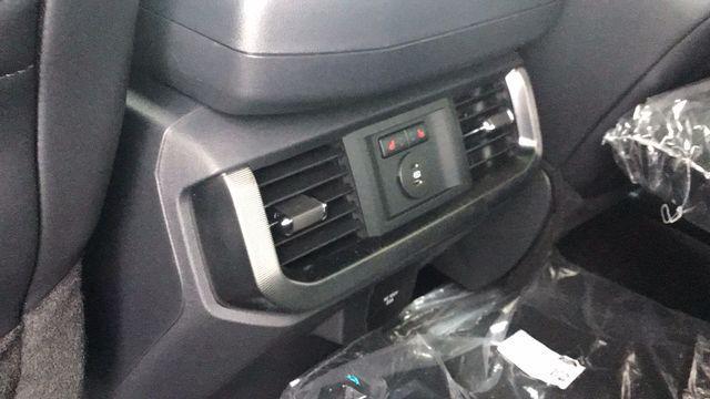 new 2025 Ford F-150 car, priced at $84,598