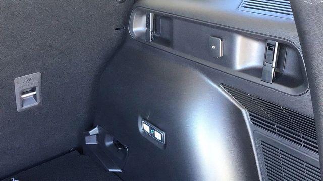 new 2025 Ford Bronco Sport car, priced at $35,528