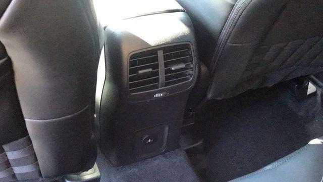 new 2025 Ford Bronco Sport car, priced at $35,528