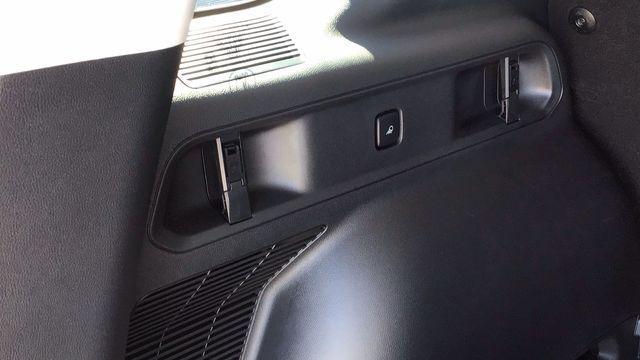 new 2025 Ford Bronco Sport car, priced at $35,528